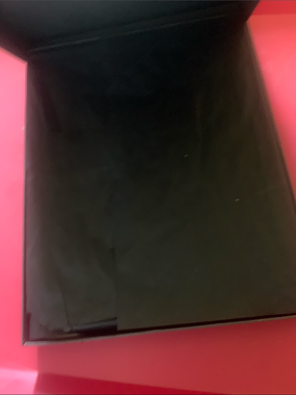 Kodak Yellow Photographic Plates with Black Label - Picture 5 of 5